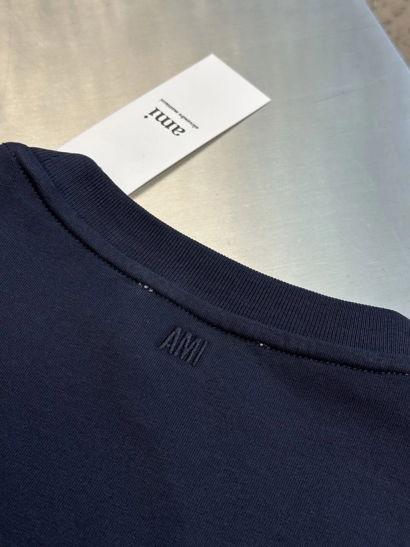Affordable Amiri T-Shirts 152404