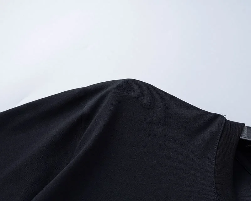 Amiri T-Shirts DailyWear 164658