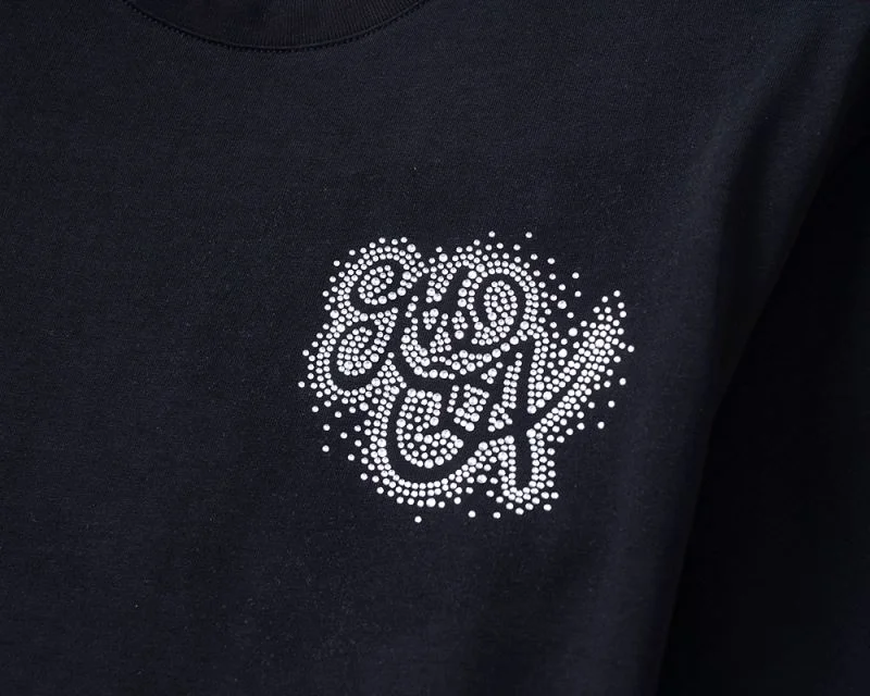 Amiri T-Shirts DailyWear 164658