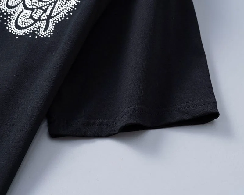 Amiri T-Shirts DailyWear 164658