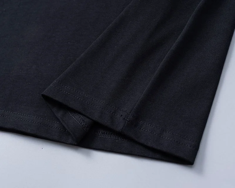 Amiri T-Shirts DailyWear 164658