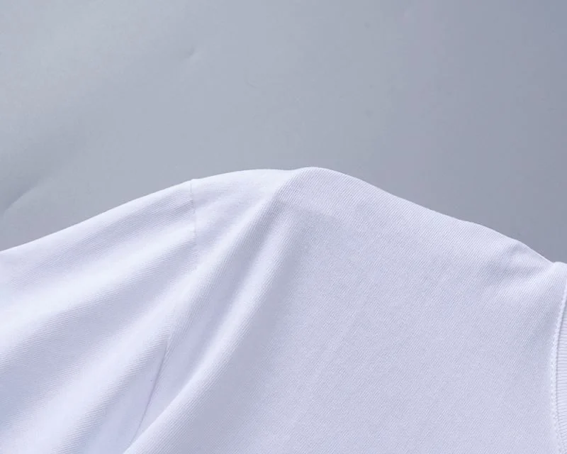 Amiri T-Shirts DailyWear 164658