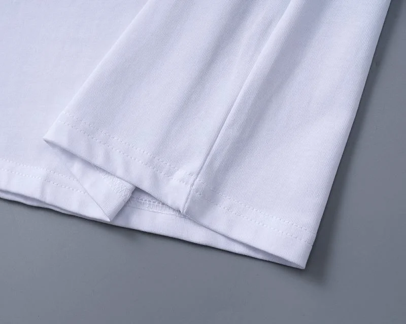 Amiri T-Shirts DailyWear 164658