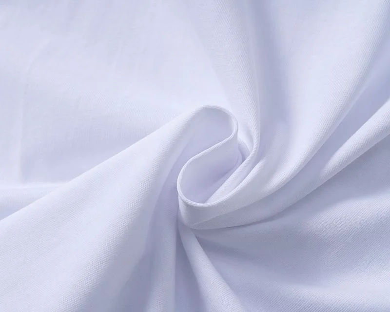 Amiri T-Shirts DailyWear 164658