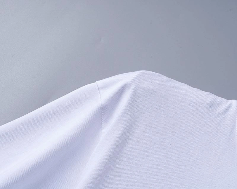 Amiri T-Shirts WellDesigned 146803