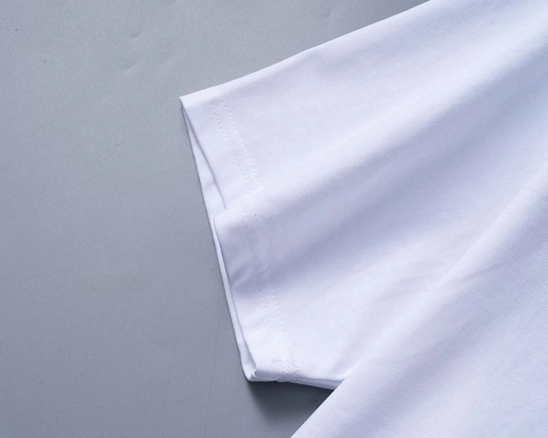 Amiri T-Shirts WellDesigned 146803