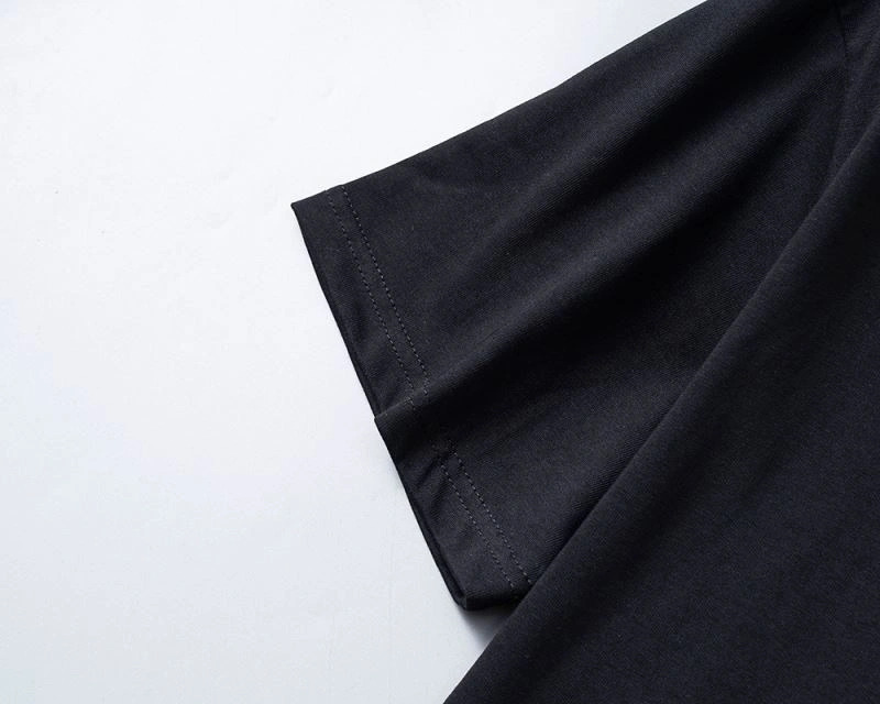 Amiri T-Shirts WellDesigned 146803