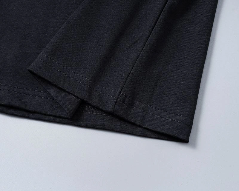 Amiri T-Shirts WellDesigned 146803