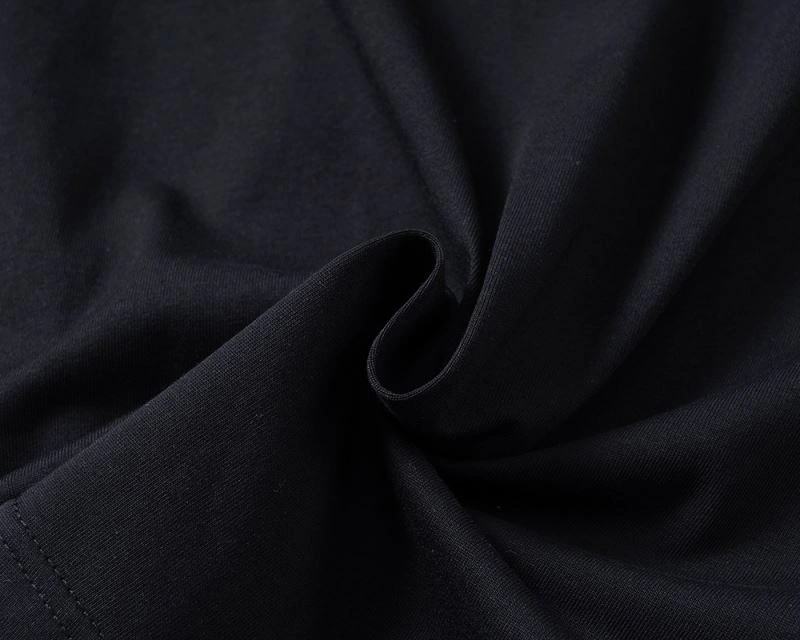 Amiri T-Shirts WellDesigned 146803