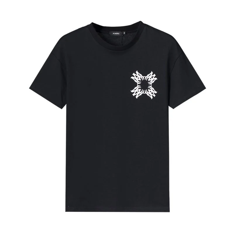 Amiri T-Shirts Chic 164661