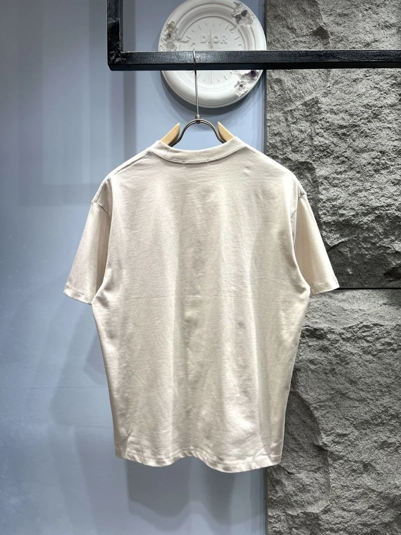 ZipUp Amiri T-Shirts 163383