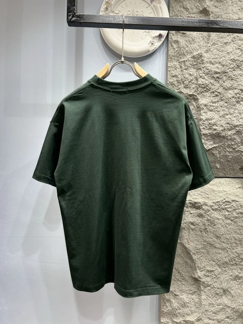 Amiri T-Shirts SportInspired 163379