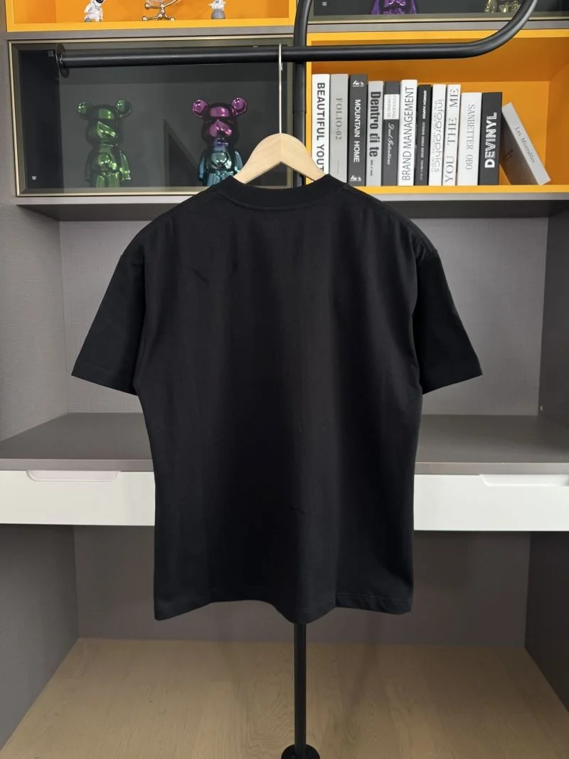 Efficient Amiri T-Shirts 163382