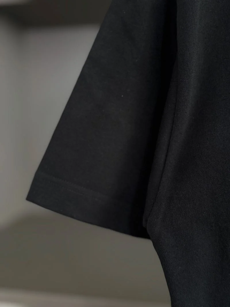 Efficient Amiri T-Shirts 163382