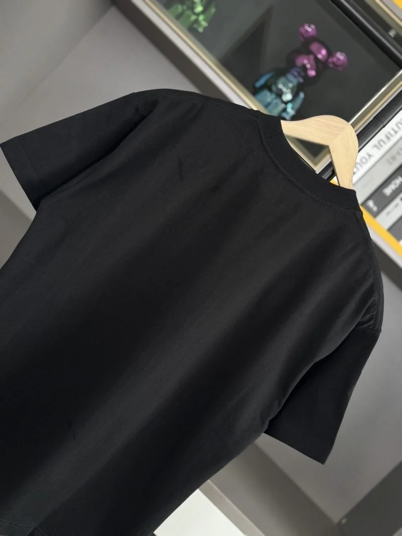 Efficient Amiri T-Shirts 163382