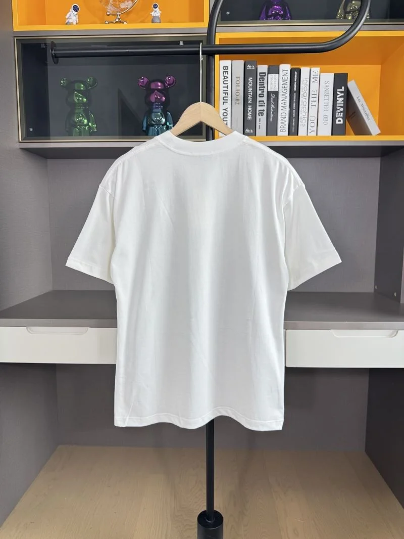 Amiri T-Shirts Original 163384