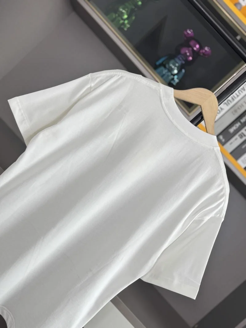 Amiri T-Shirts Original 163384