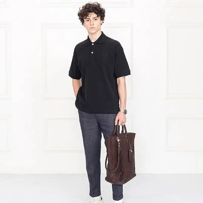 Amiri T-Shirts Comfortable 163394