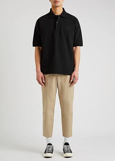 Amiri T-Shirts Comfortable 163394