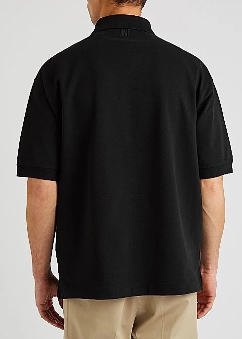 Amiri T-Shirts Comfortable 163394