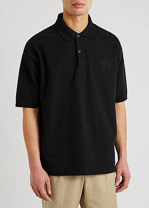 Amiri T-Shirts Comfortable 163394