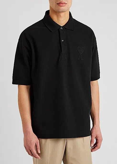 Amiri T-Shirts Comfortable 163394