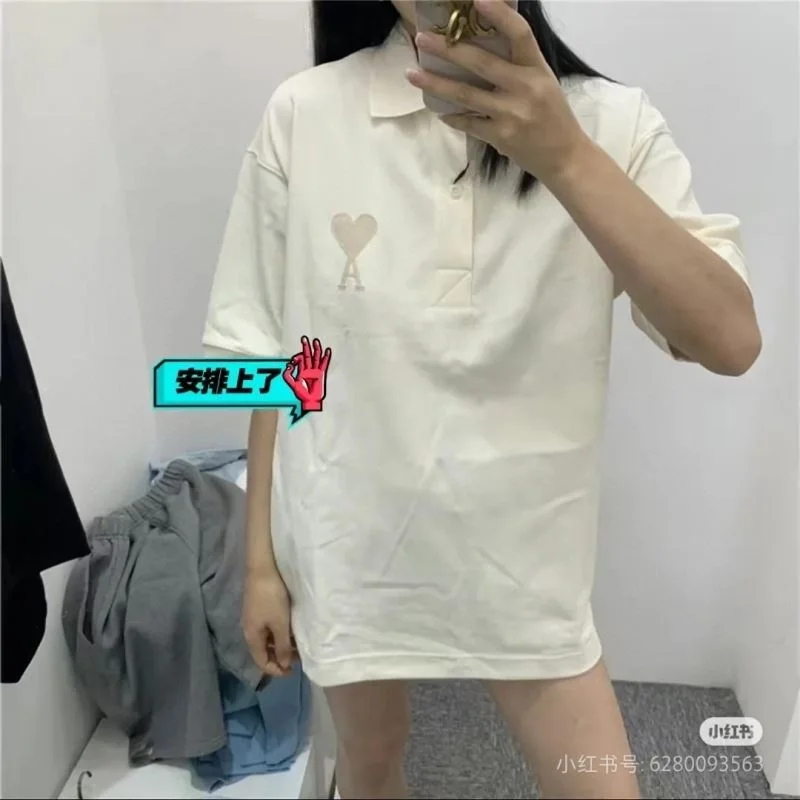 Amiri T-Shirts Comfortable 163394