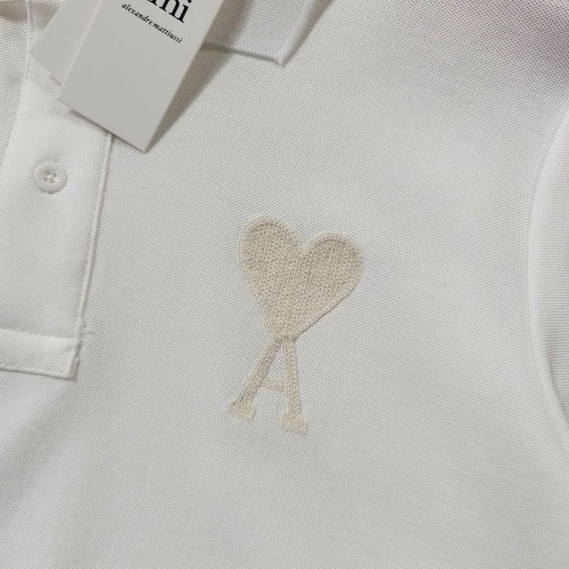 Amiri T-Shirts Comfortable 163394