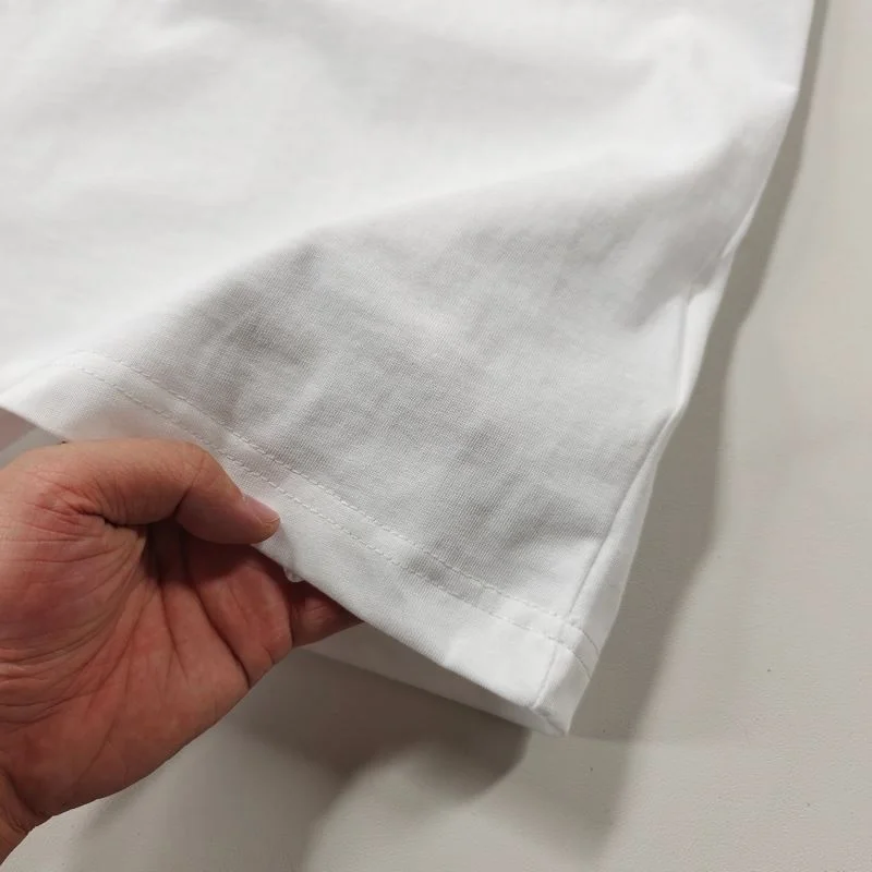 Breathable Amiri T-Shirts 163428
