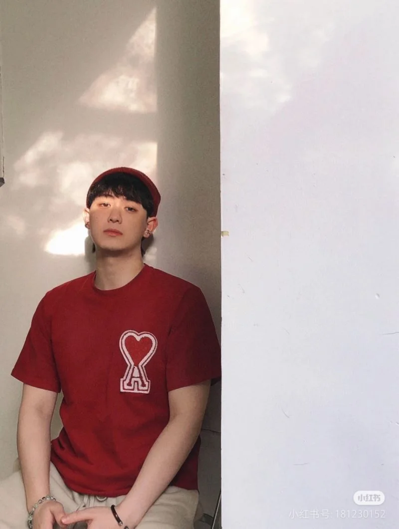 Breathable Amiri T-Shirts 163428
