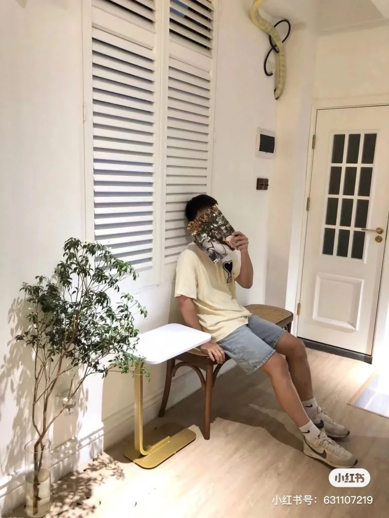 Breathable Amiri T-Shirts 163428