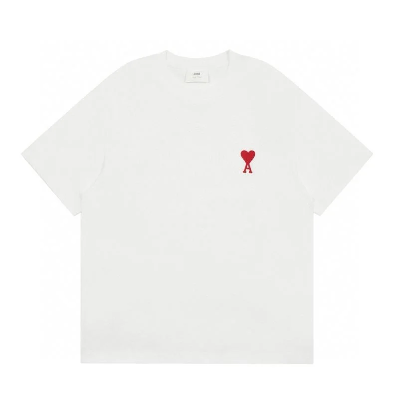 HighQuality Amiri T-Shirts 163407
