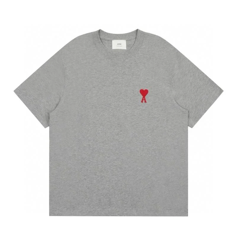 HighQuality Amiri T-Shirts 163407