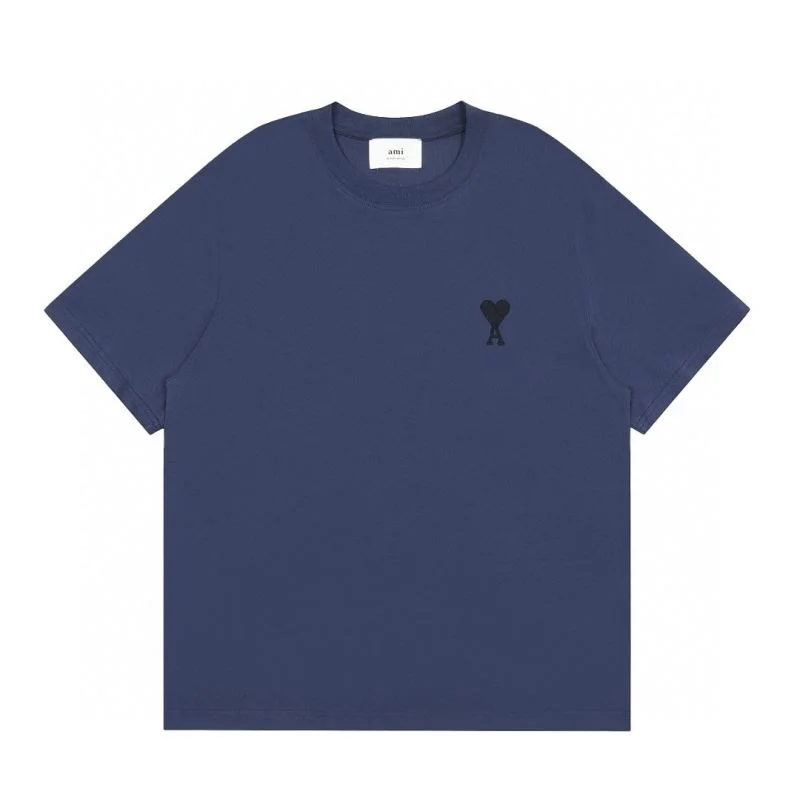 HighQuality Amiri T-Shirts 163407