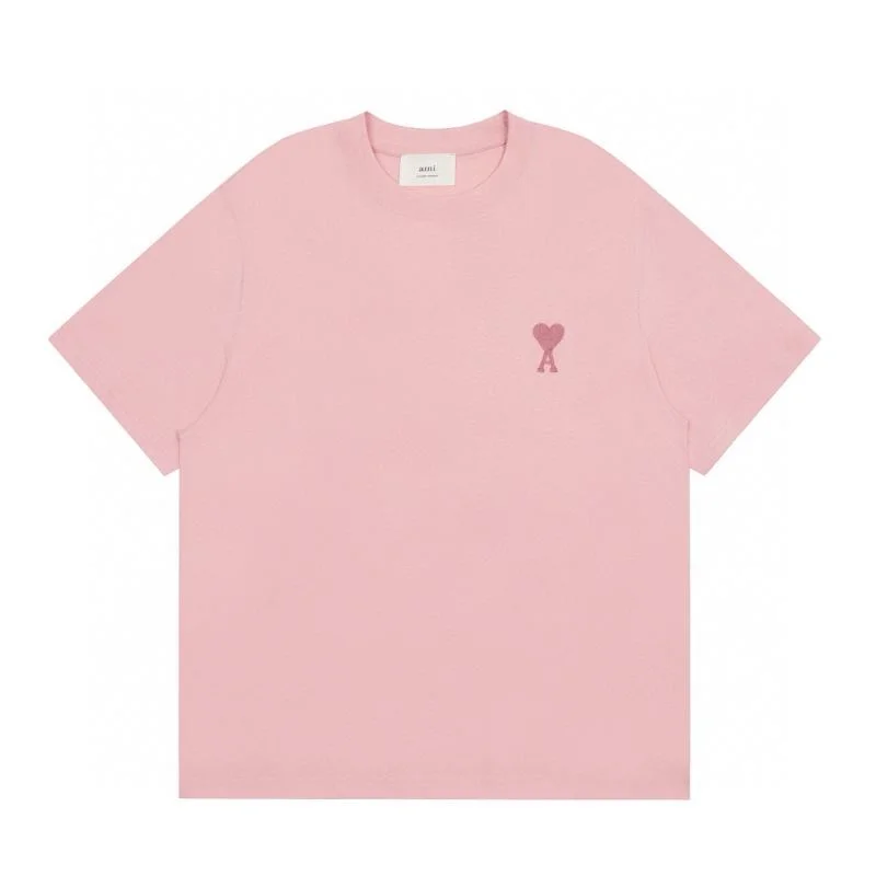 HighQuality Amiri T-Shirts 163407