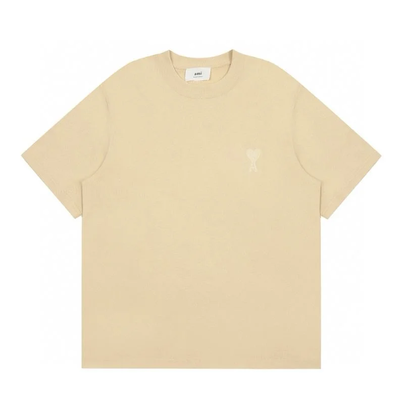 HighQuality Amiri T-Shirts 163407