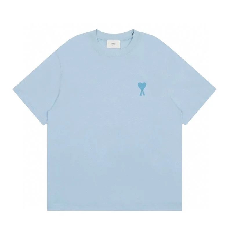 HighQuality Amiri T-Shirts 163407