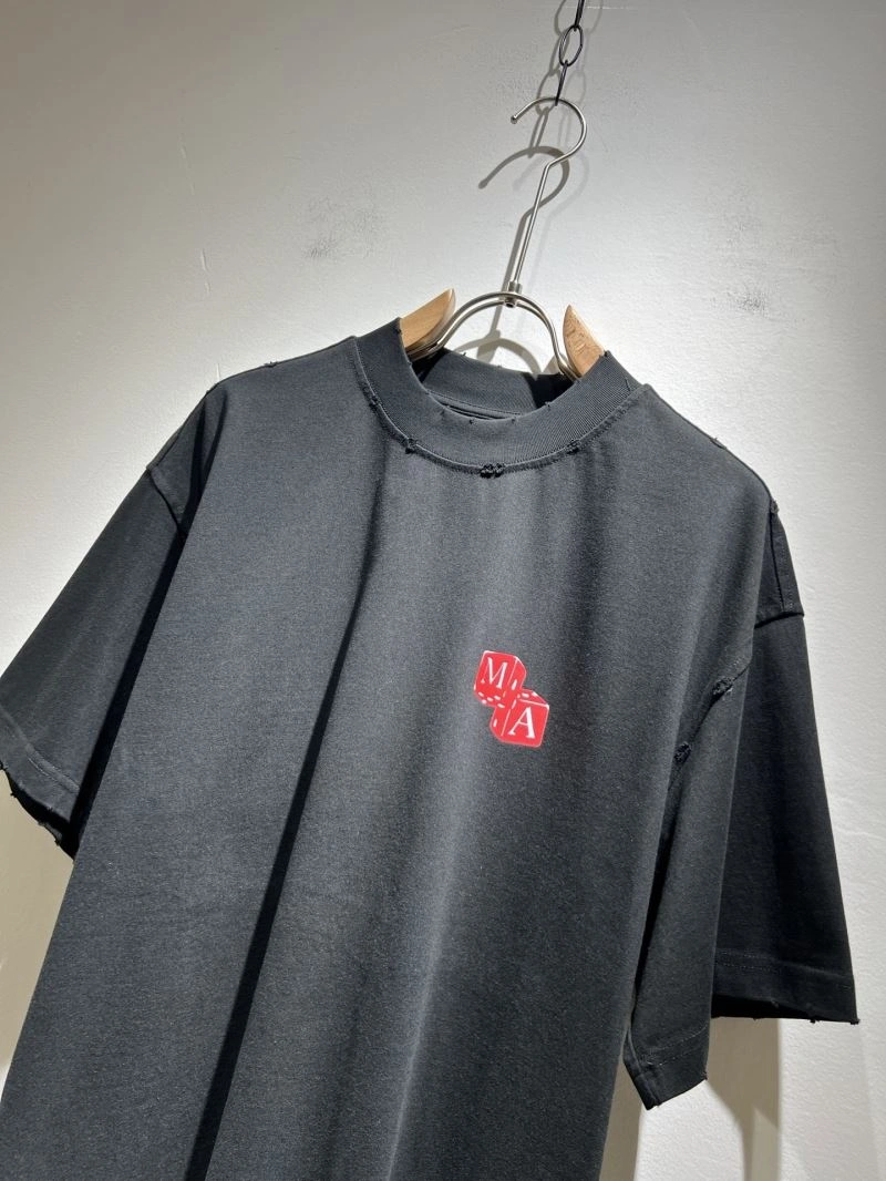 HighPerformance Amiri T-Shirts 162218