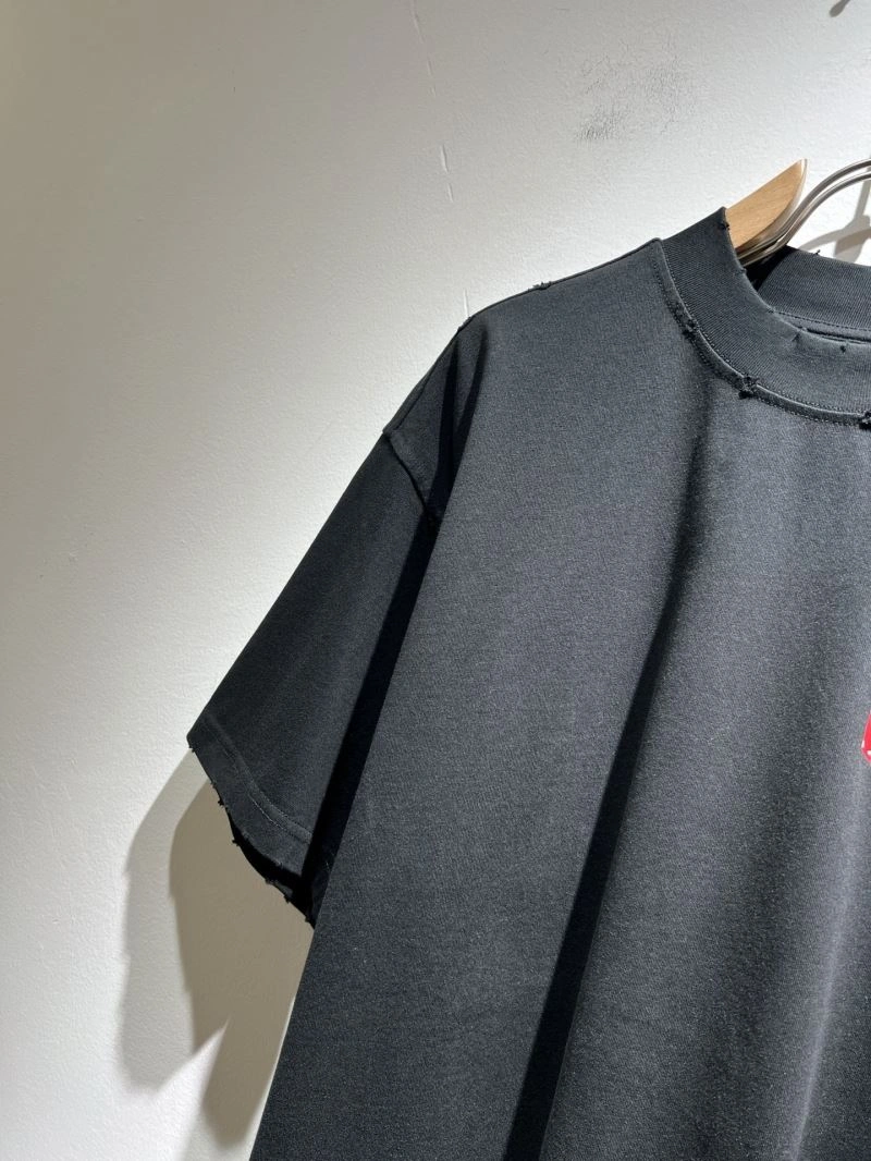 HighPerformance Amiri T-Shirts 162218