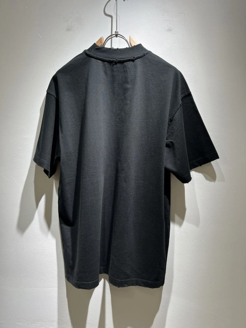 HighPerformance Amiri T-Shirts 162218