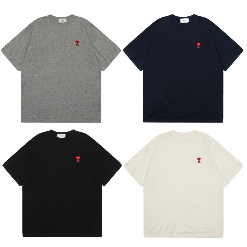 UrbanChic Amiri T-Shirts 151969