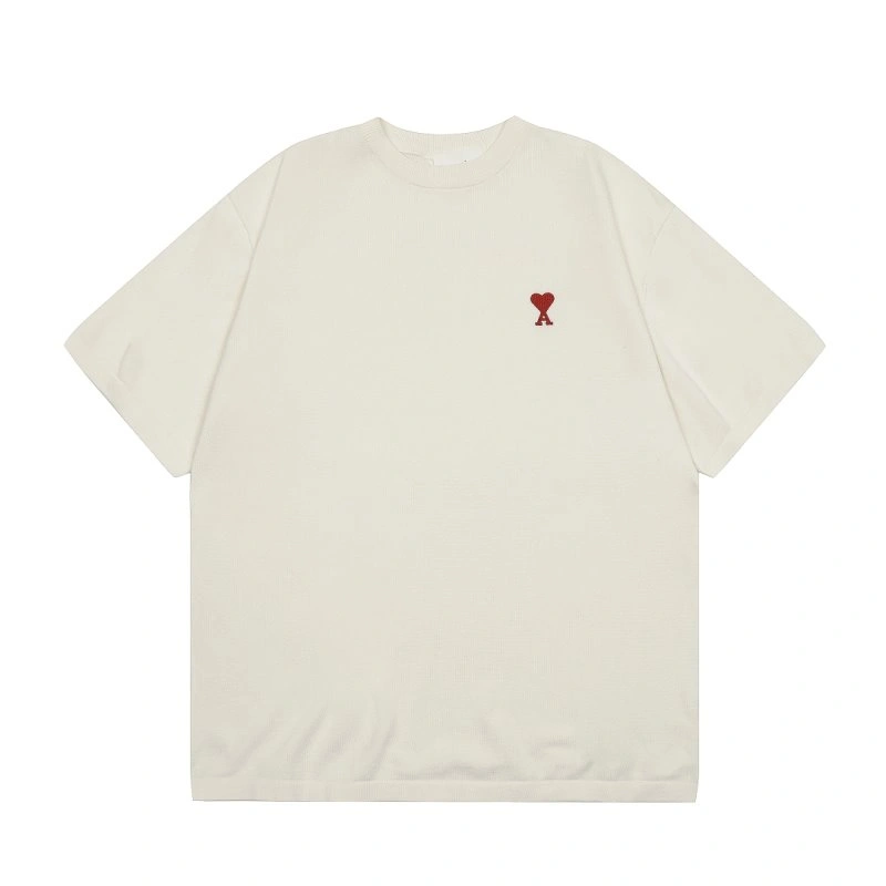 UrbanChic Amiri T-Shirts 151969