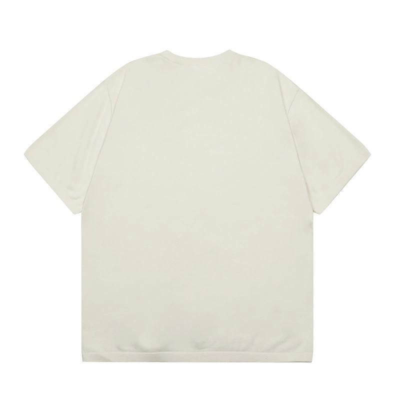 UrbanChic Amiri T-Shirts 151969