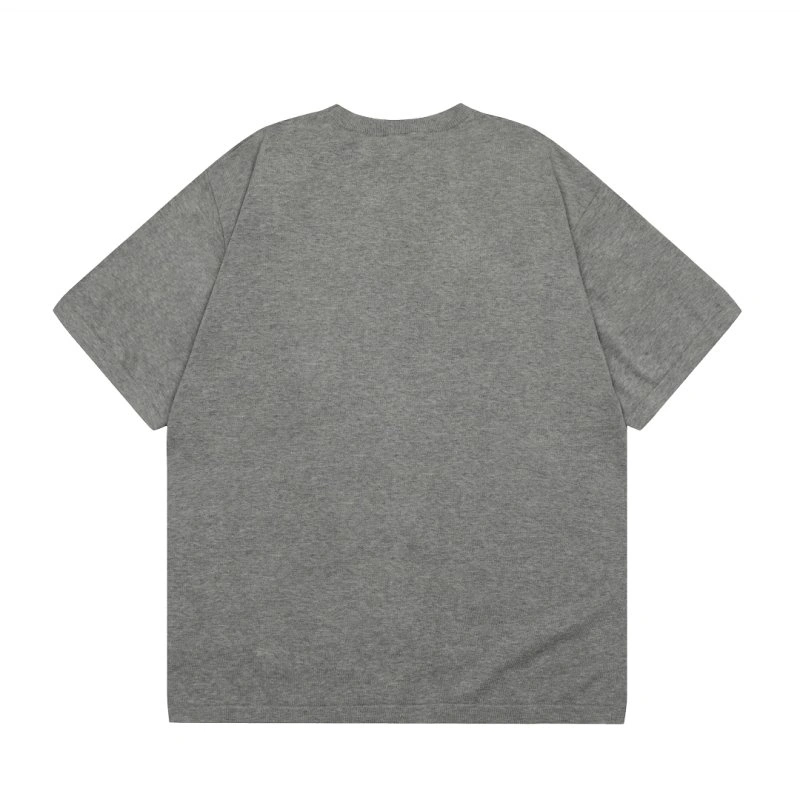 UrbanChic Amiri T-Shirts 151969