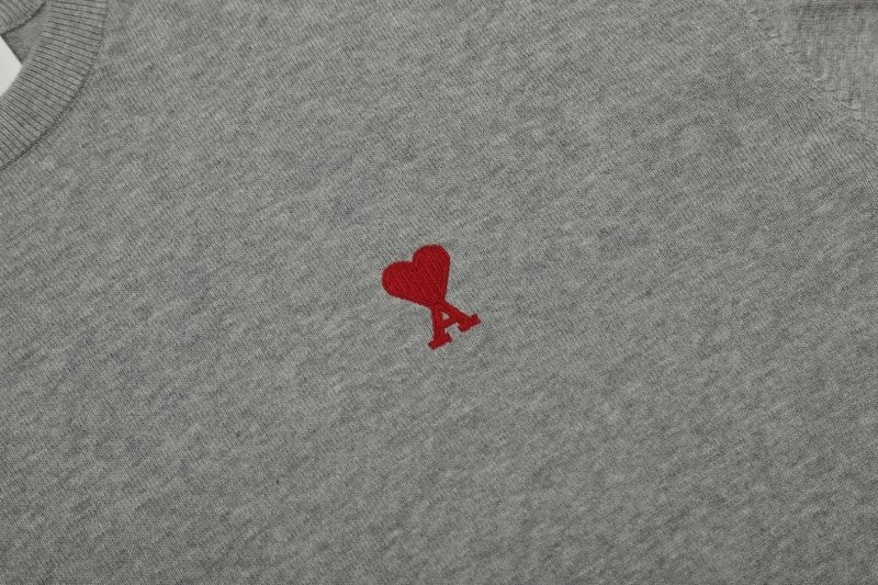 UrbanChic Amiri T-Shirts 151969