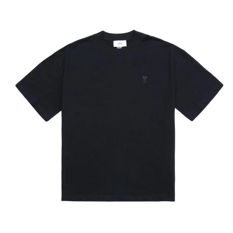 Casual Amiri T-Shirts 151960