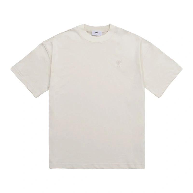 Casual Amiri T-Shirts 151960