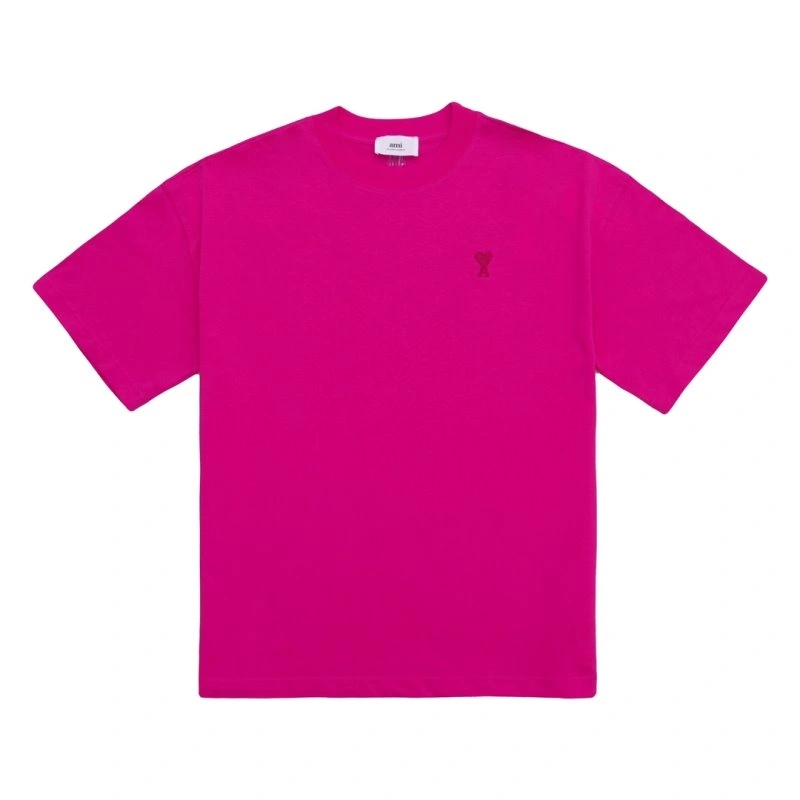 Casual Amiri T-Shirts 151960