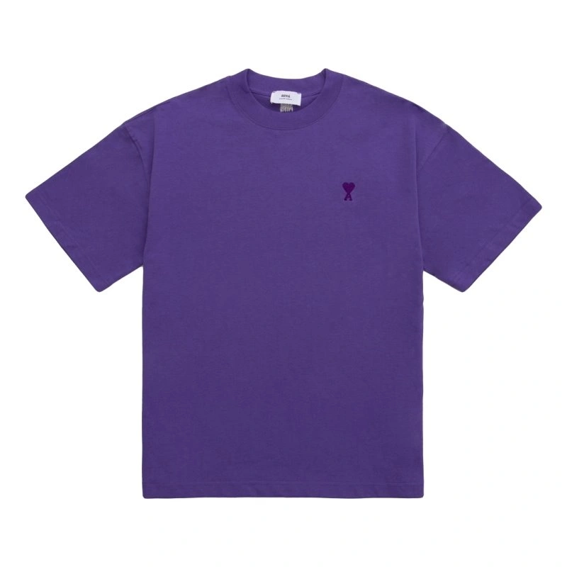 Casual Amiri T-Shirts 151960