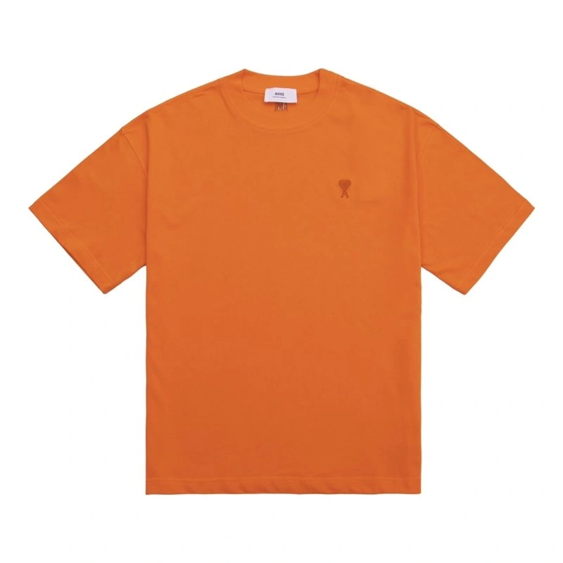 Casual Amiri T-Shirts 151960
